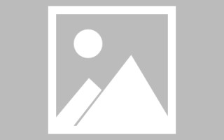 莱州网站简单搭建教程视频（网站简单搭建教程视频大全）